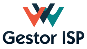 Gestor ISP